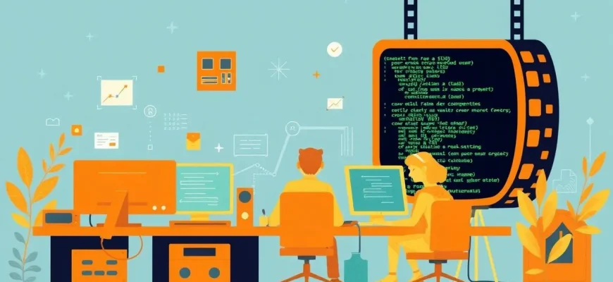 Documentaires sur DevOps à ne pas manquer