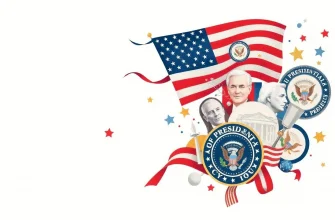 Les 10 Meilleurs Films sur les Présidents