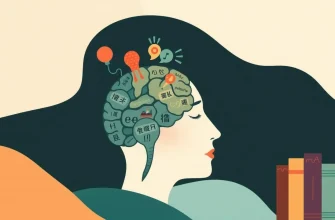 10 Documentaires sur la Linguistique à Ne Pas Manquer