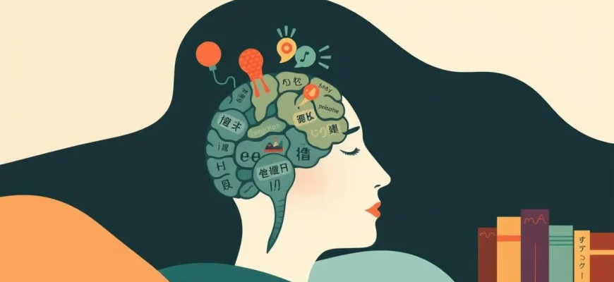 10 Documentaires sur la Linguistique à Ne Pas Manquer