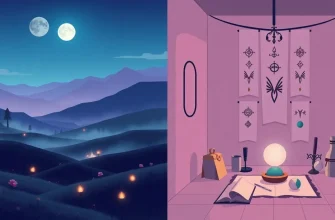 Mystères et Regalia: 10 Films à Découvrir