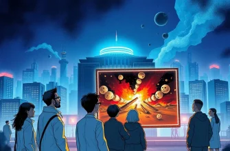 Films sur les expériences et leurs conséquences