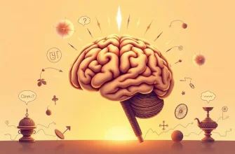 10 Documentaires sur le Comportement Humain