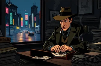 Les Meilleurs Films d'Action avec des Meurtres Mystérieux