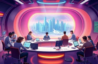 Documentaires sur la création d'applications