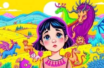 Films familiaux sur les légendes