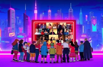 Films dramatiques sur les épreuves du destin