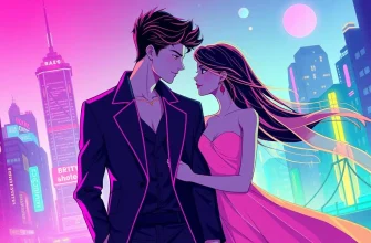 Films d'amour interdits: 10 drames à ne pas manquer