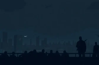 10 Thrillers sur les Actes Terroristes