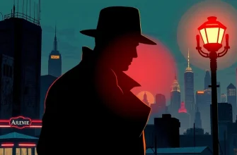 Films d'action sur les tueurs en série