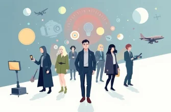 Top 10 des films de science-fiction sur les canulars