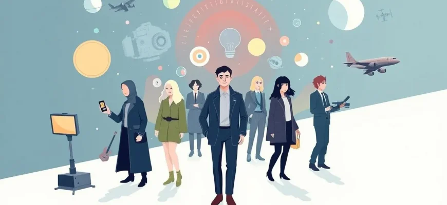 Top 10 des films de science-fiction sur les canulars