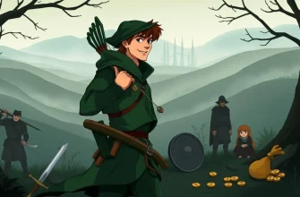 Les Meilleurs Films de Robin des Bois en Français