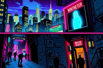 Les Meilleurs Films Criminels avec des Planques Secrètes