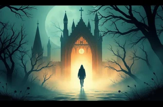 10 Films d'horreur qui vous feront frissonner de douleur