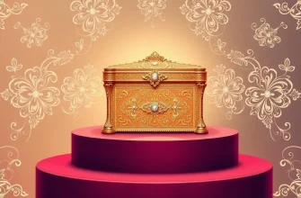 Les Meilleurs Documentaires sur les Bijoux