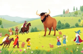 Films familiaux sur le Minotaure