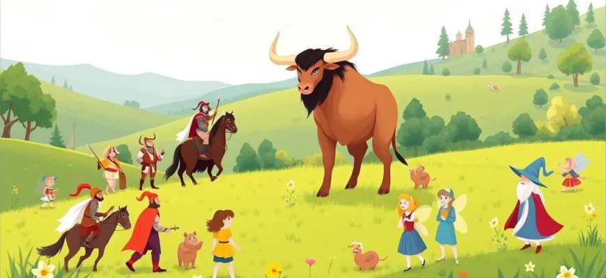 Films familiaux sur le Minotaure