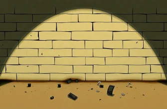 Films sur l'Holocauste à voir absolument