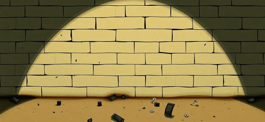 Films sur l'Holocauste à voir absolument