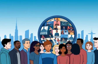 Films de science-fiction sur la discrimination