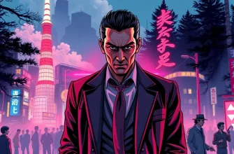 Top 10 des Films de Yakuzas Dramatiques