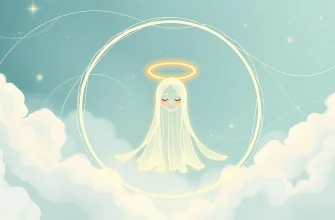 Films sur la transmigration des âmes