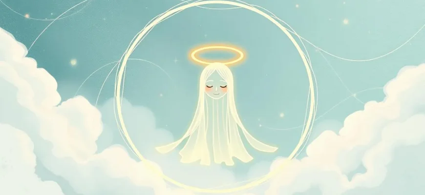 Films sur la transmigration des âmes