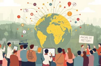 Documentaires sur les données ouvertes