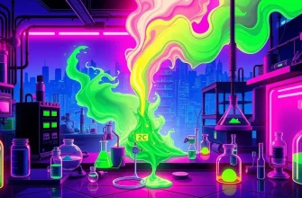 Films sur les fuites de substances dangereuses