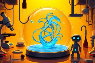 Documentaires sur la biologie synthétique