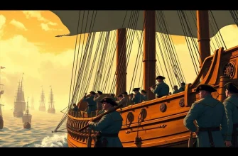 Films Historiques sur les Batailles Navales