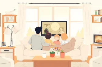 Films familiaux sur le passé