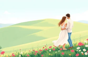 Films romantiques canadiens à ne pas manquer