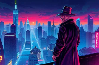 Top 10 des Films Criminels sur l'Esprit Criminel