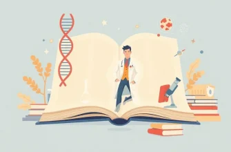 Documentaires sur les Découvertes Génétiques