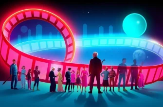 Films Inspirants pour l'Esprit