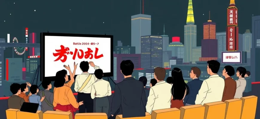 Les meilleurs thrillers japonais à découvrir