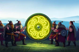 Films familiaux sur les Vikings