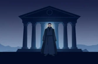 Films Mystiques sur les Gardiens d'Artefacts