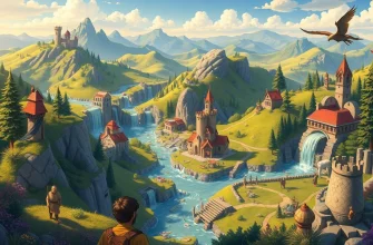 Top 10 des films de fantasy inspirés par les jeux de société