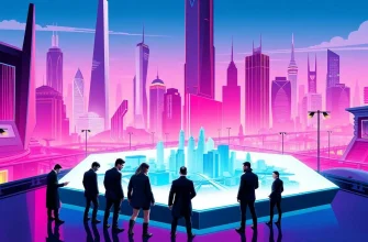 Les Meilleurs Films de Science-Fiction sur l'Escroquerie