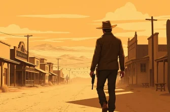 Films westerns sur le destin : une exploration cinématographique