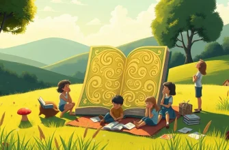 Films Mélodramatiques avec Amis Imaginaires