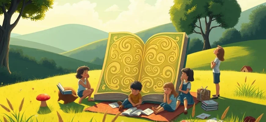 Films Mélodramatiques avec Amis Imaginaires