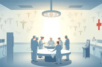 Les Meilleurs Films sur les Opérations