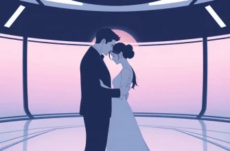 Films de science-fiction sur l'amour et la foi