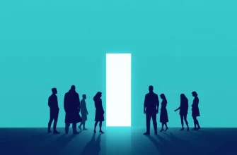 Films Mystiques sur des Lieux Anormaux