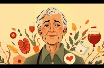 Films biographiques sur les donneurs