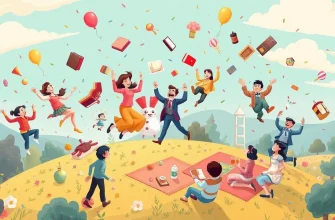 Les 10 meilleures comédies sur le télékinésie